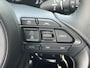 Toyota Yaris 1.5 Hybrid 115 DYNAMIC STOEL/STUURVERW 16'' LM-VELGEN CAMERA APPLE/ANDROID AD-CRUISE CLIMA LED