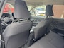 Toyota Yaris 1.5 Hybrid 115 DYNAMIC STOEL/STUURVERW 16'' LM-VELGEN CAMERA APPLE/ANDROID AD-CRUISE CLIMA LED