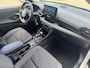Toyota Yaris 1.5 Hybrid 115 DYNAMIC STOEL/STUURVERW 16'' LM-VELGEN CAMERA APPLE/ANDROID AD-CRUISE CLIMA LED