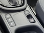 Toyota Yaris 1.5 Hybrid 115 DYNAMIC STOEL/STUURVERW 16'' LM-VELGEN CAMERA APPLE/ANDROID AD-CRUISE CLIMA LED