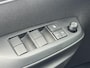 Toyota Yaris 1.5 Hybrid 115 DYNAMIC STOEL/STUURVERW 16'' LM-VELGEN CAMERA APPLE/ANDROID AD-CRUISE CLIMA LED