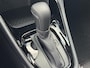Toyota Yaris 1.5 Hybrid 115 DYNAMIC STOEL/STUURVERW 16'' LM-VELGEN CAMERA APPLE/ANDROID AD-CRUISE CLIMA LED