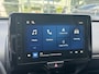 Toyota Yaris 1.5 Hybrid 115 DYNAMIC STOEL/STUURVERW 16'' LM-VELGEN CAMERA APPLE/ANDROID AD-CRUISE CLIMA LED
