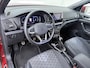 Volkswagen T-Cross 1.0 TSI R-Line | Camera | Parkeerhulp | ACC | Matrix LED | Spiegelpakket | Carplay | Getint Glas | 16'' |