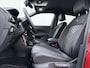 Volkswagen T-Cross 1.0 TSI R-Line | Camera | Parkeerhulp | ACC | Matrix LED | Spiegelpakket | Carplay | Getint Glas | 16'' |