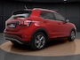 Volkswagen T-Cross 1.0 TSI R-Line | Camera | Parkeerhulp | ACC | Matrix LED | Spiegelpakket | Carplay | Getint Glas | 16'' |