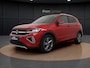 Volkswagen T-Cross 1.0 TSI R-Line | Camera | Parkeerhulp | ACC | Matrix LED | Spiegelpakket | Carplay | Getint Glas | 16'' |