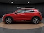 Volkswagen T-Cross 1.0 TSI R-Line | Camera | Parkeerhulp | ACC | Matrix LED | Spiegelpakket | Carplay | Getint Glas | 16'' |
