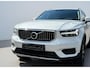 Volvo XC40 1.5 T4 Recharge Inscription LEER - STOELVERWARMING - CRUISE - CAMERA