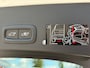 Volvo XC40 1.5 T4 Recharge Inscription LEER - STOELVERWARMING - CRUISE - CAMERA