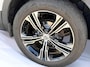 Volvo XC40 1.5 T4 Recharge Inscription LEER - STOELVERWARMING - CRUISE - CAMERA