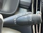 Volvo XC40 1.5 T4 Recharge Inscription LEER - STOELVERWARMING - CRUISE - CAMERA
