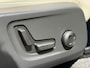 Volvo XC40 1.5 T4 Recharge Inscription LEER - STOELVERWARMING - CRUISE - CAMERA