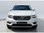 Volvo XC40 1.5 T4 Recharge Inscription LEER - STOELVERWARMING - CRUISE - CAMERA