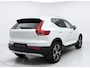 Volvo XC40 1.5 T4 Recharge Inscription LEER - STOELVERWARMING - CRUISE - CAMERA