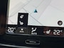 Volvo XC40 1.5 T4 Recharge Inscription LEER - STOELVERWARMING - CRUISE - CAMERA