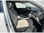 Volvo XC40 1.5 T4 Recharge Inscription LEER - STOELVERWARMING - CRUISE - CAMERA