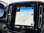 Volvo XC40 1.5 T4 Recharge Inscription LEER - STOELVERWARMING - CRUISE - CAMERA
