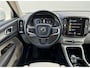 Volvo XC40 1.5 T4 Recharge Inscription LEER - STOELVERWARMING - CRUISE - CAMERA