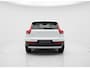 Volvo XC40 1.5 T4 Recharge Inscription LEER - STOELVERWARMING - CRUISE - CAMERA