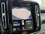 Volvo XC40 1.5 T4 Recharge Inscription LEER - STOELVERWARMING - CRUISE - CAMERA