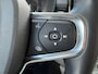 Volvo XC40 1.5 T4 Recharge Inscription LEER - STOELVERWARMING - CRUISE - CAMERA