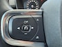 Volvo XC40 1.5 T4 Recharge Inscription LEER - STOELVERWARMING - CRUISE - CAMERA