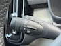 Volvo XC40 1.5 T4 Recharge Inscription LEER - STOELVERWARMING - CRUISE - CAMERA