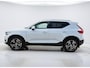 Volvo XC40 1.5 T4 Recharge Inscription LEER - STOELVERWARMING - CRUISE - CAMERA