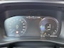 Volvo XC40 1.5 T4 Recharge Inscription LEER - STOELVERWARMING - CRUISE - CAMERA