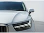 Volvo XC40 1.5 T4 Recharge Inscription LEER - STOELVERWARMING - CRUISE - CAMERA