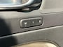 Volvo XC40 1.5 T4 Recharge Inscription LEER - STOELVERWARMING - CRUISE - CAMERA