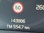 Volvo XC40 1.5 T4 Recharge Inscription LEER - STOELVERWARMING - CRUISE - CAMERA