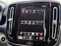 Volvo XC40 1.5 T4 Recharge Inscription LEER - STOELVERWARMING - CRUISE - CAMERA