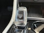 Volvo XC40 1.5 T4 Recharge Inscription LEER - STOELVERWARMING - CRUISE - CAMERA