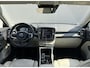 Volvo XC40 1.5 T4 Recharge Inscription LEER - STOELVERWARMING - CRUISE - CAMERA