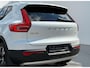 Volvo XC40 1.5 T4 Recharge Inscription LEER - STOELVERWARMING - CRUISE - CAMERA