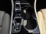 Volvo XC40 1.5 T4 Recharge Inscription LEER - STOELVERWARMING - CRUISE - CAMERA