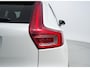 Volvo XC40 1.5 T4 Recharge Inscription LEER - STOELVERWARMING - CRUISE - CAMERA