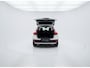Volvo XC40 1.5 T4 Recharge Inscription LEER - STOELVERWARMING - CRUISE - CAMERA