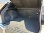 Volvo XC40 1.5 T4 Recharge Inscription LEER - STOELVERWARMING - CRUISE - CAMERA