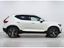 Volvo XC40 1.5 T4 Recharge Inscription LEER - STOELVERWARMING - CRUISE - CAMERA