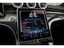 Mercedes-Benz C-klasse Meer fotos volgen! AMG 63 S E Performance | 680PK | Head-up | Carbon int+ext | Schaalstoelen | Burmester | AMG Drivers-package | Keyless |
