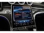 Mercedes-Benz C-klasse Meer fotos volgen! AMG 63 S E Performance | 680PK | Head-up | Carbon int+ext | Schaalstoelen | Burmester | AMG Drivers-package | Keyless |