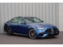 Mercedes-Benz C-klasse AMG 63 S E Performance | 680PK | Head-up | Carbon int+ext | Schaalstoelen | Burmester | AMG Drivers-package | Keyless | 2023.