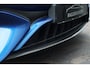 Mercedes-Benz C-klasse Meer fotos volgen! AMG 63 S E Performance | 680PK | Head-up | Carbon int+ext | Schaalstoelen | Burmester | AMG Drivers-package | Keyless |