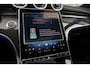 Mercedes-Benz C-klasse Meer fotos volgen! AMG 63 S E Performance | 680PK | Head-up | Carbon int+ext | Schaalstoelen | Burmester | AMG Drivers-package | Keyless |