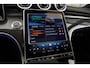 Mercedes-Benz C-klasse Meer fotos volgen! AMG 63 S E Performance | 680PK | Head-up | Carbon int+ext | Schaalstoelen | Burmester | AMG Drivers-package | Keyless |