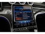 Mercedes-Benz C-klasse Meer fotos volgen! AMG 63 S E Performance | 680PK | Head-up | Carbon int+ext | Schaalstoelen | Burmester | AMG Drivers-package | Keyless |