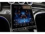 Mercedes-Benz C-klasse Meer fotos volgen! AMG 63 S E Performance | 680PK | Head-up | Carbon int+ext | Schaalstoelen | Burmester | AMG Drivers-package | Keyless |